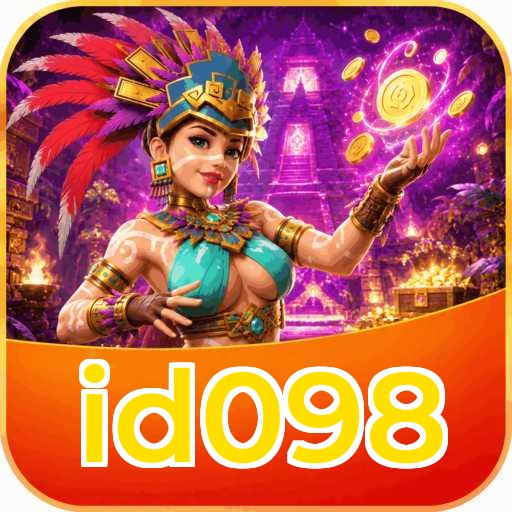 Download FAQ