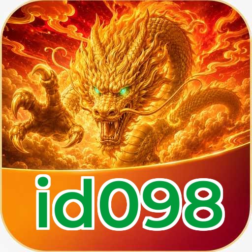 Download FAQ