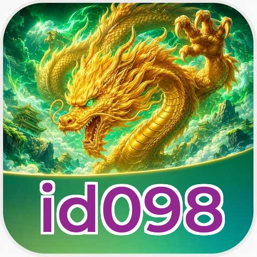 Versi Android