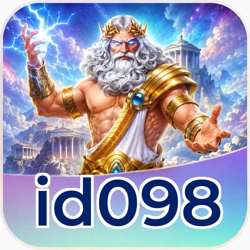 Developer Info