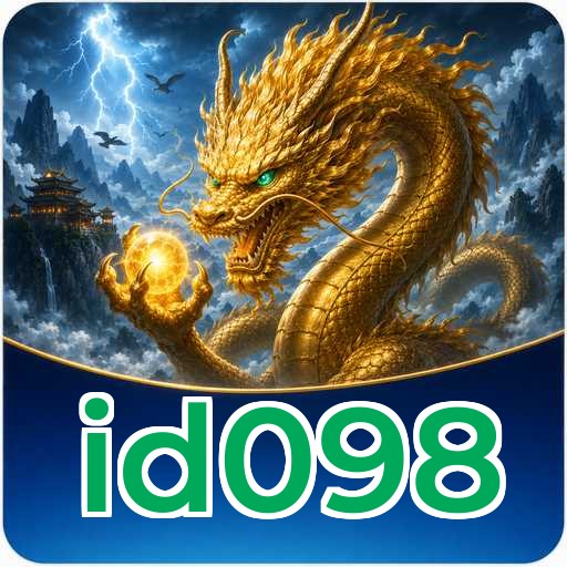 Panduan Download